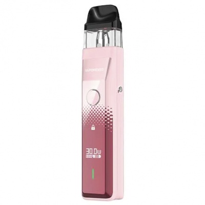 Купить Vaporesso XROS PRO 1200mAh KIT (Pink) Vaporesso XROS PRO 1200mAh KIT (Pink)
