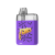 Vaporesso ECO Nano 1000mAh KIT (Creamy Purple)