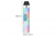 Купить Vaporesso XROS 4 1000mAh KIT (Silver) Vaporesso XROS 4 1000mAh KIT (Silver)