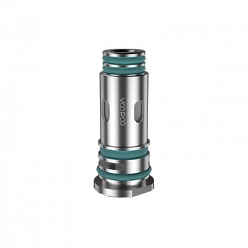 Испаритель Voopoo ITO-M2 1.0ohm coil 1шт/5уп