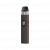 Vaporesso XROS 5 1500mAh (Black Leather)