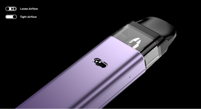 Купить Vaporesso XROS 4 1000mAh KIT (Silver) Vaporesso XROS 4 1000mAh KIT (Silver)