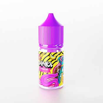 Купить Ар SAMKA "SYSHNYAK" 27-0 Ар SAMKA "SYSHNYAK" 27-0